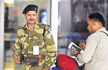 Airports push for Aadhaar-enabled entry to improve security
